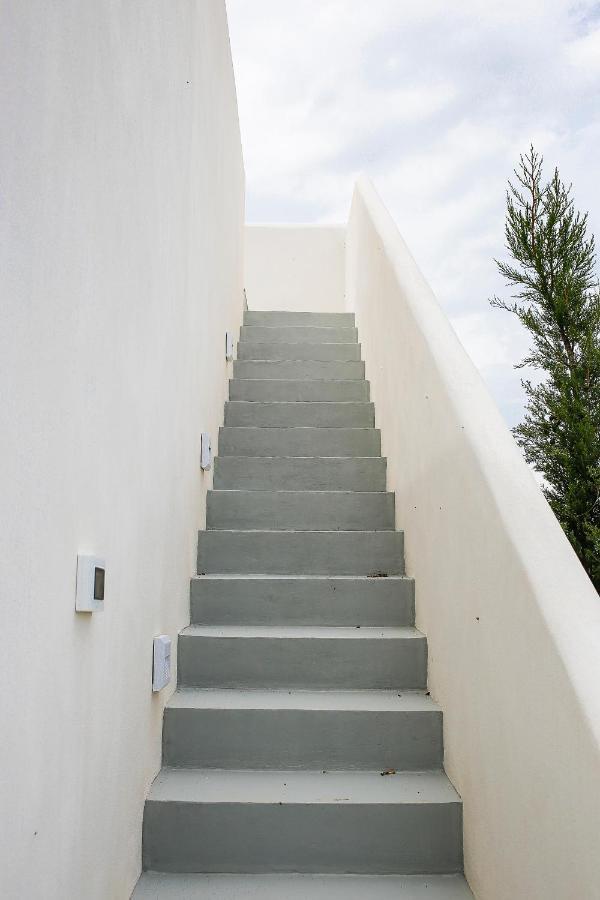 Nomade - Slow Living Lodge Balestrate Luaran gambar
