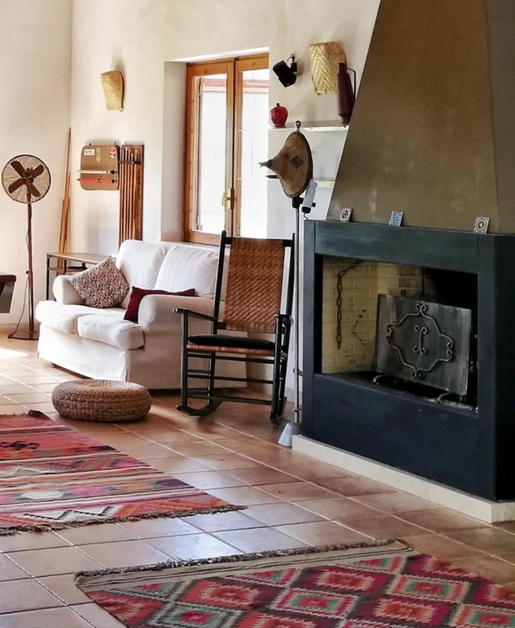 Nomade - Slow Living Lodge Balestrate Luaran gambar